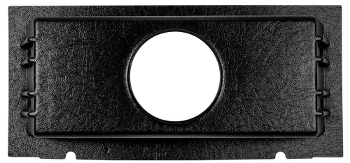 WOLF-Luftansaug-Ventilator-fuer-FHS-280-1732120 gallery number 1